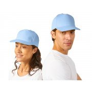 Бейсболка «Memphis» арт. 11101605