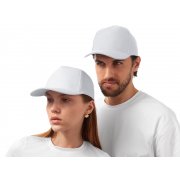 Бейсболка «Florida» арт. 11104500