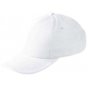 Бейсболка «Florida» арт. 11104500