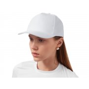 Бейсболка «Florida» арт. 11104500