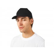 Бейсболка «Memphis» арт. 11101607