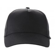 Бейсболка «Memphis»