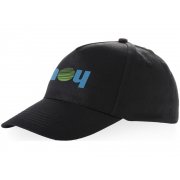 Бейсболка «Memphis»