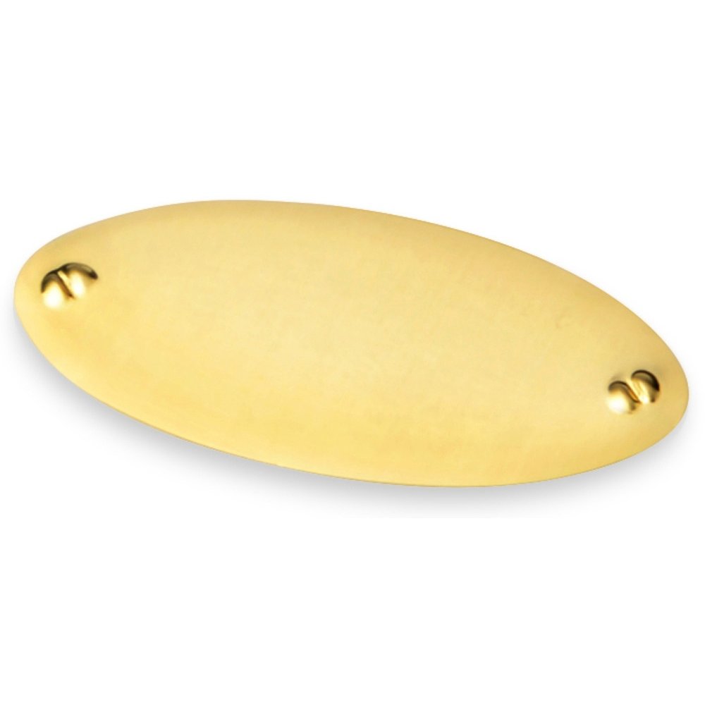 Шильд «Золото» арт. 515570 Шильд «Золото» арт. 515570