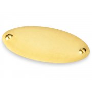 Шильд «Золото»