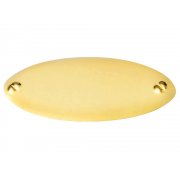 Шильд «Золото»