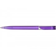 Ручка пластиковая шариковая «Арлекин» арт. 15102.14 Ручка пластиковая шариковая «Арлекин» арт. 15102.14