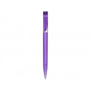 Ручка пластиковая шариковая «Арлекин» арт. 15102.14 Ручка пластиковая шариковая «Арлекин» арт. 15102.14