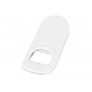 Открывалка «Сила» арт. 779406