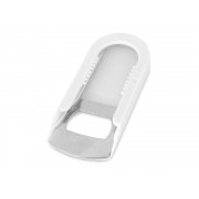 Открывалка «Сила» арт. 779406