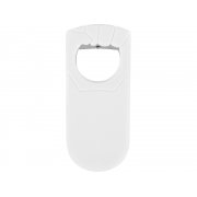 Открывалка «Сила» арт. 779406