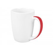 Кружка «Good Day» арт. 823911