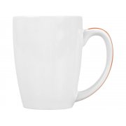 Кружка «Good Day» арт. 823908