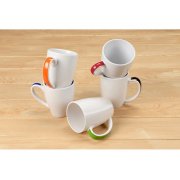 Кружка «Good Day» арт. 823908