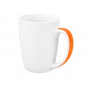 Кружка «Good Day» арт. 823908