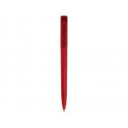 Ручка пластиковая шариковая «Миллениум фрост» арт. 13137.01