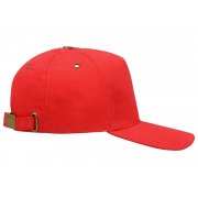 Бейсболка «New York» арт. 11101906