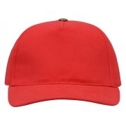 Бейсболка «New York» арт. 11101906