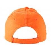 Бейсболка «Memphis»