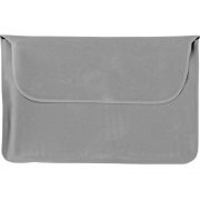 Подушка надувная «Сеньос»