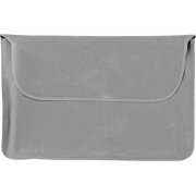 Подушка надувная «Сеньос» арт. 839400