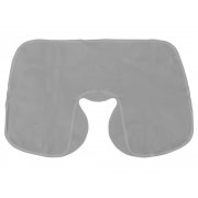 Подушка надувная «Сеньос» арт. 839400