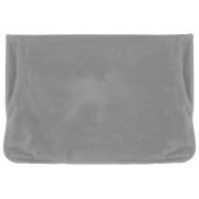 Подушка надувная «Сеньос»