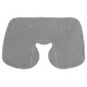 Подушка надувная «Сеньос»