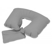 Подушка надувная «Сеньос» арт. 839400