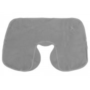 Подушка надувная «Сеньос» арт. 839400