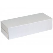 Нож «Рапира короля Георга V»