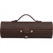 Набор для чистки обуви «Сапфир»