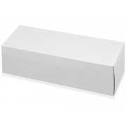 Набор для чистки обуви «Сапфир»