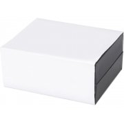 Композиция «Биржевые новости» арт. 509970