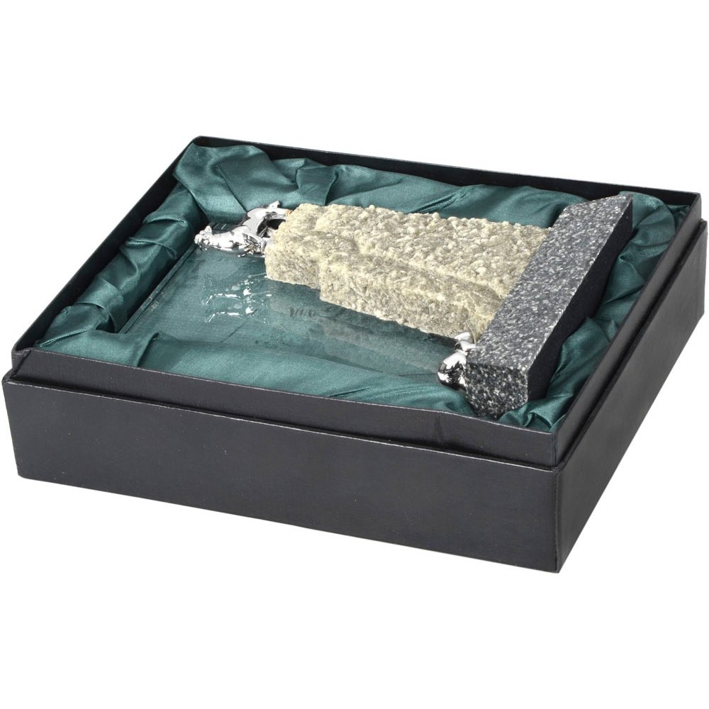 Композиция «Биржевые новости» арт. 509970 Композиция «Биржевые новости» арт. 509970