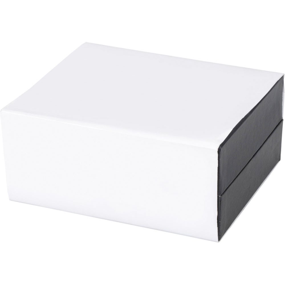 Композиция «Биржевые новости» арт. 509970 Композиция «Биржевые новости» арт. 509970