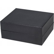 Композиция «Биржевые новости» арт. 509970