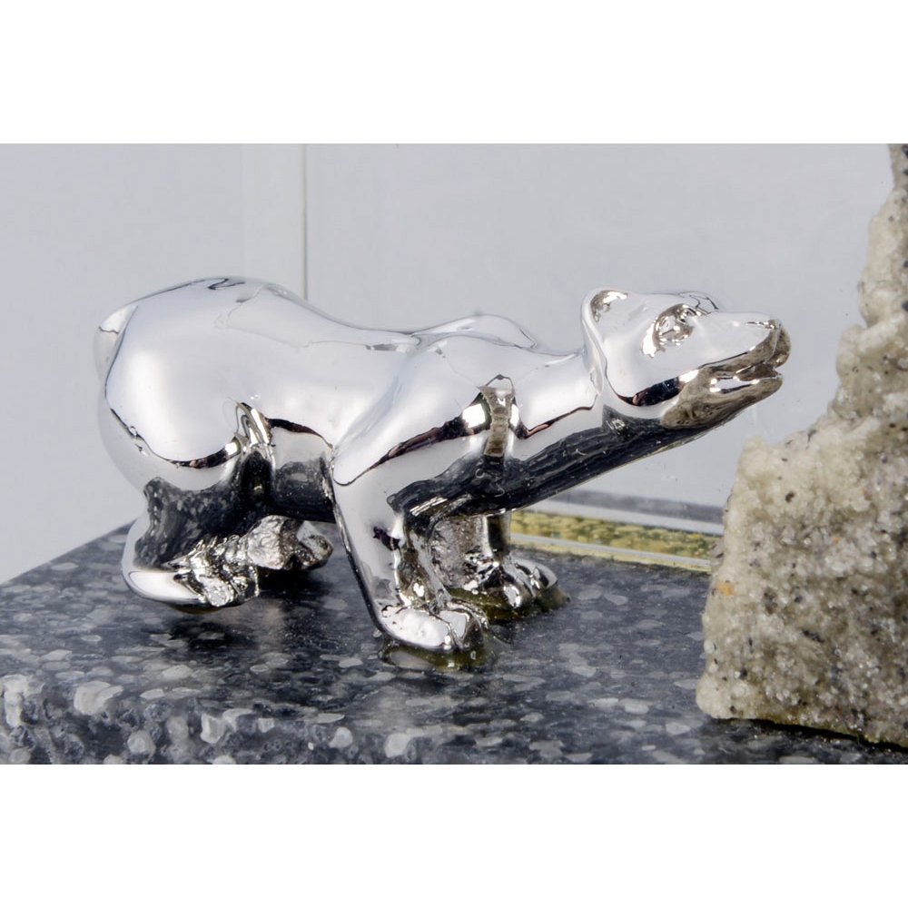 Композиция «Биржевые новости» арт. 509970 Композиция «Биржевые новости» арт. 509970