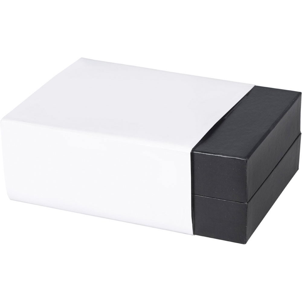 Композиция «Биржевые новости» арт. 509970 Композиция «Биржевые новости» арт. 509970