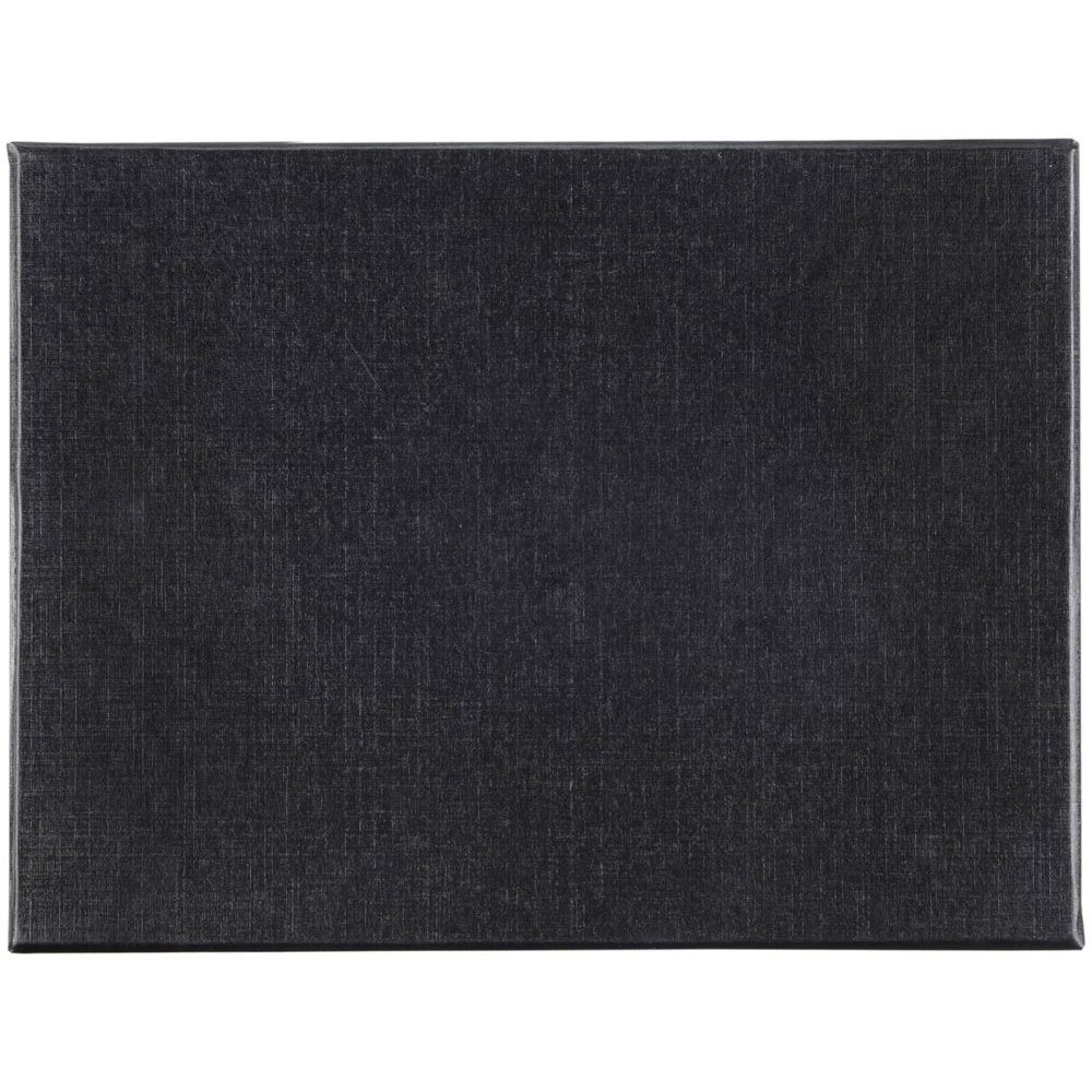 Композиция «Биржевые новости» арт. 509970 Композиция «Биржевые новости» арт. 509970