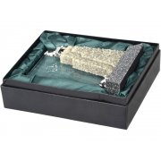 Композиция «Биржевые новости» арт. 509970