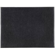 Композиция «Биржевые новости» арт. 509970