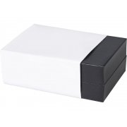 Композиция «Биржевые новости» арт. 509970