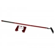 Офисный набор для гольфа «Багс» арт. 549100