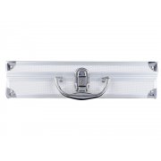 Офисный набор для гольфа «Багс» арт. 549100