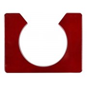 Офисный набор для гольфа «Багс» арт. 549100