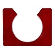 Офисный набор для гольфа «Багс» арт. 549100