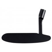 Офисный набор для гольфа «Багс» арт. 549100