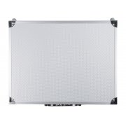 Офисный набор для гольфа «Багс» арт. 549100