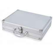 Офисный набор для гольфа «Багс» арт. 549100